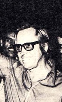 ملف:Alan Rogers.jpg