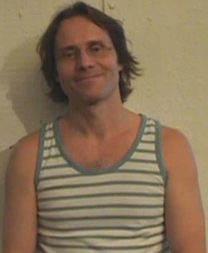 ملف:Dick Eriksson.jpg