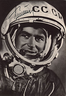 Gherman Titov.jpg