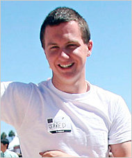 Jared Lee Loughner.jpg