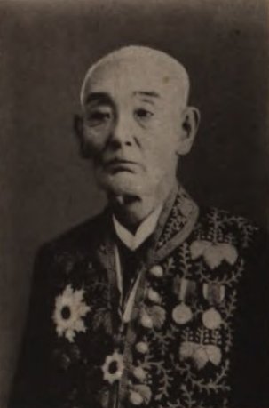 ملف:Nagayama Moriteru.jpg