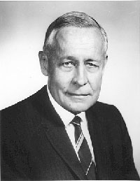 Roger Revelle.jpg