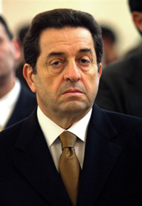 بطرس حرب.jpg