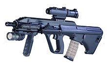 AUG A3.jpg