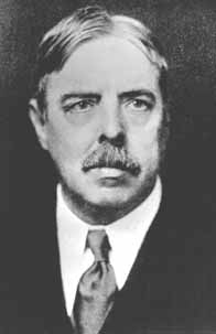 Edwardleethorndike.jpg
