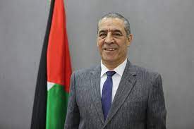 حسين الشيخ.jpg