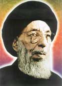 MHAKEM.jpg