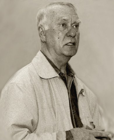 ملف:MNKuraev.jpg