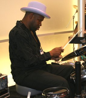 ملف:John blackwell 1.jpg