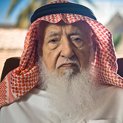 عبدالله بن إبراهيم السبيعي.jpg