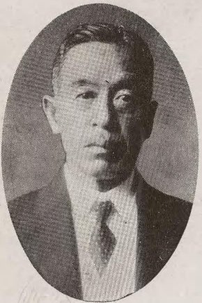 ملف:Omihara Shigeyoshi.jpg