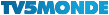 TV5MONDE.png
