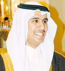 تركي بن سلمان بن عبد العزيز.jpg