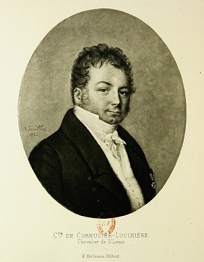 ملف:Comte de Cornulier-Lucinière.jpg