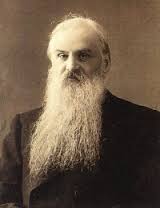 ملف:Feodor Molin.jpg