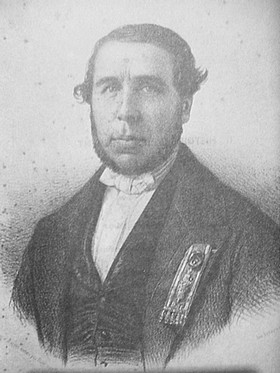 FourneyronBenoit.jpg