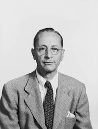 Francis Parker Shepard.jpg
