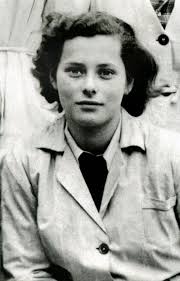 Janine Cahen.jpg
