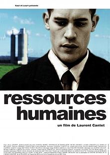 Ressources humaines.jpg