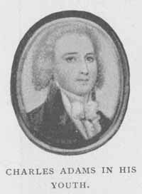 ملف:Charles Adams.jpg