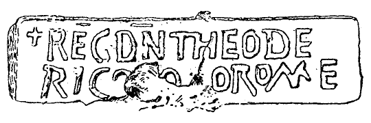 ملف:Theodoric brick.png