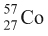 7109-12.jpg