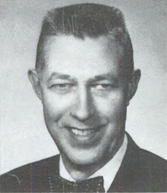 ملف:Edwin B. Forsythe.png