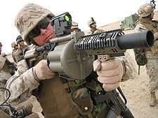 M-32.jpg