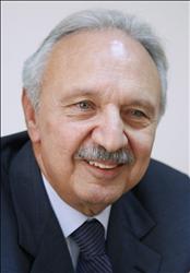 200px200px