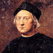 Colomb.jpeg