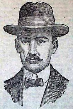 ملف:William Hooper Young.jpg