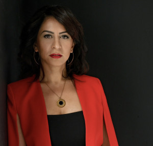 نانسي عقيل.jpg