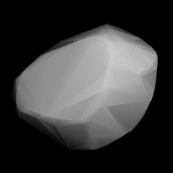 ملف:000950-asteroid shape model (950) Ahrensa.png