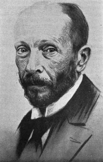 ملف:Emil Redlich.jpg