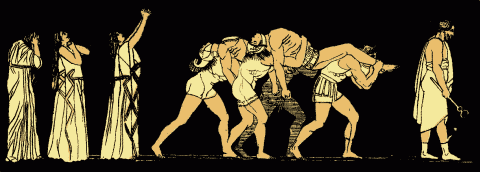 ملف:Eteocles and Polynices - Project Gutenberg eText 14994.png