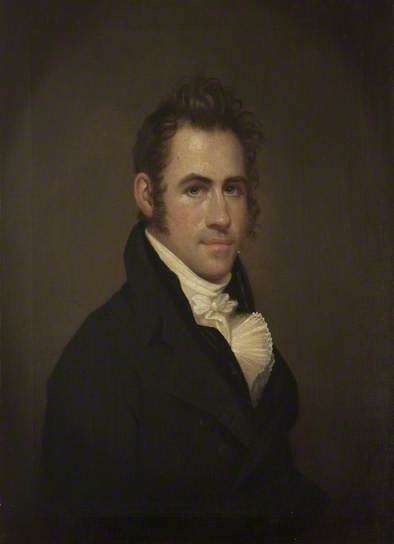 ملف:John Paine Cushman.jpg