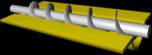 Screw and trough.gif