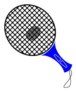 Speedball raquette.jpg