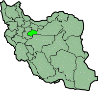 IranQom.png
