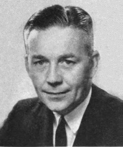 ملف:Robert E. Sweeney 89th Congress 1965.jpg