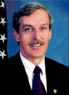 ملف:Pickard-lg.jpg