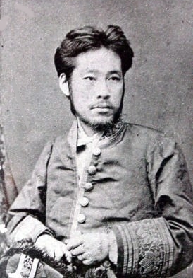 ملف:Egi Takatō.jpg