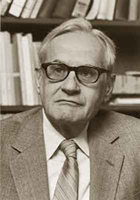 Franz Rosenthal.jpg