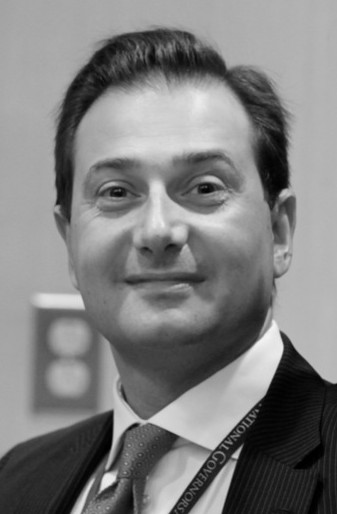 ملف:Robert Ghiz.jpg