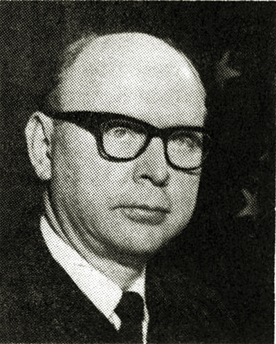ملف:William H. Sanders.jpg