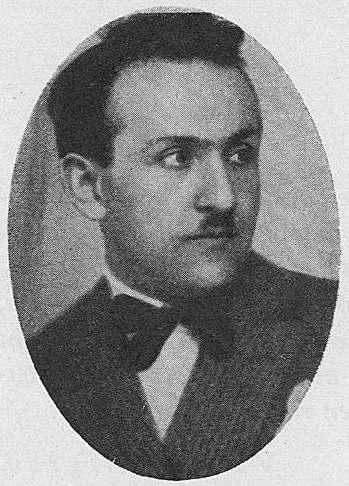 ملف:Boris Sirob.jpg