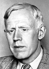 Hassel.jpg