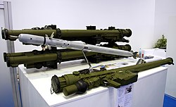 SA-18.png