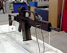 G-36.jpg