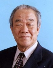 ملف:Hayao Kawai.jpg